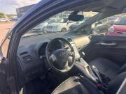 Toyota Auris I Ногинск  - изображение 26