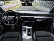 Audi A6 V (C8) Санкт-Петербург  - изображение 48