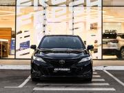 Toyota Camry VIII (XV70) Волгоград  - изображение 22
