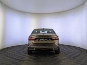 Lada (ВАЗ) Vesta I Рестайлинг (NG) Москва  - изображение 32