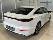 FAW Bestune B70 I Рестайлинг Москва  - изображение 25