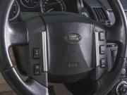 Land Rover Freelander II Ростов-на-Дону  - изображение 34