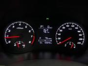 Hyundai Solaris II Рестайлинг Казань  - изображение 28
