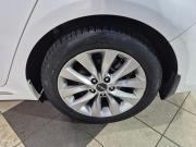 Kia Optima IV Воронеж  - изображение 43