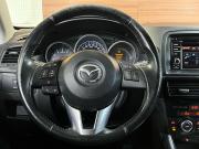 Mazda CX-5 I Челябинск  - изображение 32