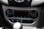 Ford Focus III Сургут  - изображение 48