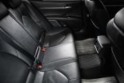 Toyota Camry VIII (XV70) Рестайлинг Сургут  - изображение 31