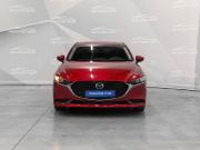 Mazda 3 IV (BP) Новосибирск  - изображение 32