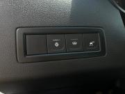 Renault Arkana I Альметьевск  - изображение 29