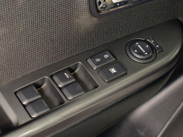 Kia Rio III с пробегом 2013 года, цена 899 995 рублей, 169537 км, седан, Автокод Объявления