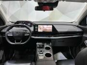 Changan UNI-S (CS55 Plus) Оренбург  - изображение 38