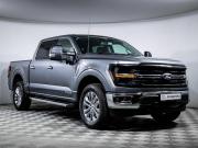 Ford F-150 XIV Рестайлинг Москва  - изображение 27