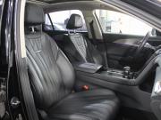 Hongqi H5 II Москва  - изображение 56