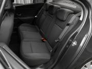 Renault Fluence I Москва  - изображение 45