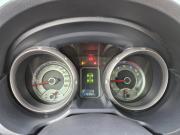 Mitsubishi Pajero IV Екатеринбург  - изображение 22