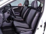 Nissan Almera III (G15) Минеральные Воды  - изображение 24