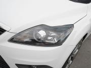 Ford Focus II Рестайлинг Москва  - изображение 47