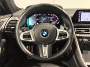 BMW 8 серии II (G14/G15/G16) Санкт-Петербург  - изображение 54