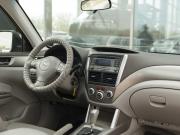 Subaru Forester III Новосибирск  - изображение 31