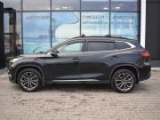 Exeed TXL I Архангельск  - изображение 20
