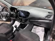 Lada (ВАЗ) Vesta I Ставрополь  - изображение 26