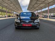 Chevrolet Epica V250 Рестайлинг Екатеринбург  - изображение 15