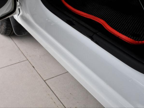Renault Sandero II Рестайлинг с пробегом 2018 года, цена 1 019 000 рублей, 53377 км, хэтчбек, Автокод Объявления