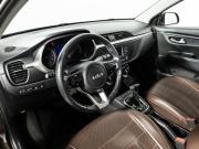Kia Rio IV Рестайлинг Санкт-Петербург  - изображение 27