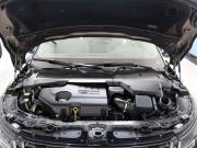 Land Rover Range Rover Evoque II Калининград  - изображение 34