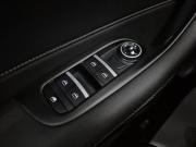 Chery Tiggo 4 Pro I Рестайлинг Альметьевск  - изображение 30