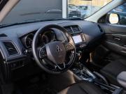 Mitsubishi ASX I Рестайлинг 3 Москва  - изображение 24