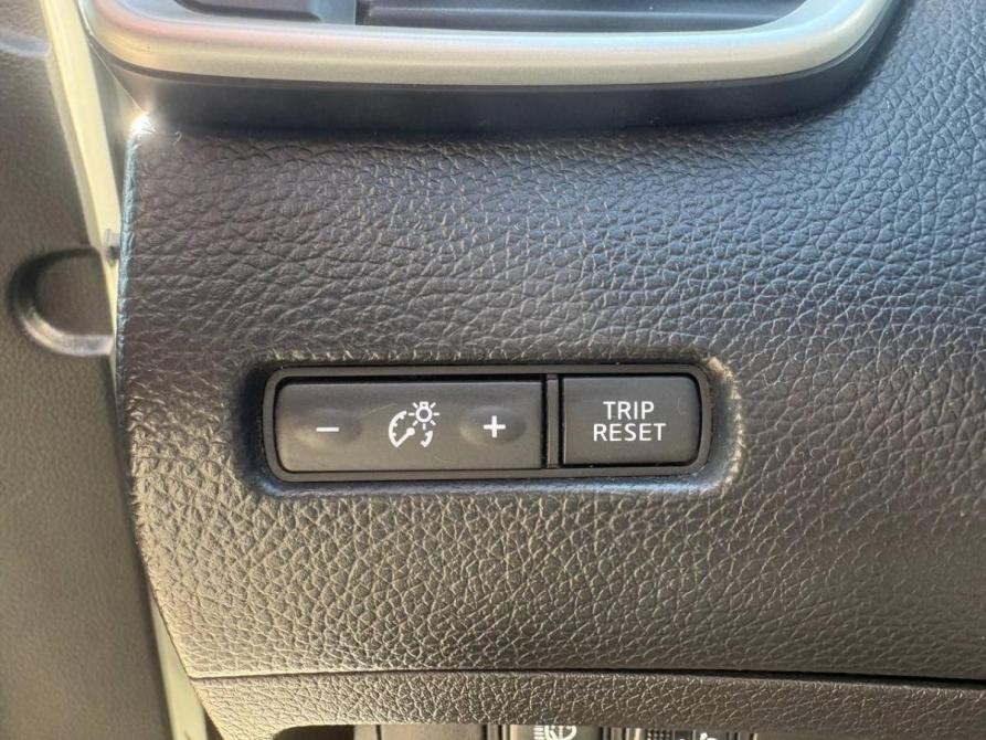 Nissan Qashqai II Нижний Тагил  - изображение 15