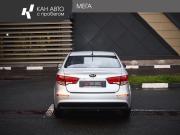 Kia Rio III Рестайлинг Казань  - изображение 17