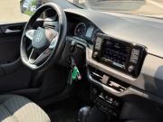 Volkswagen Polo V Рестайлинг Томск  - изображение 37