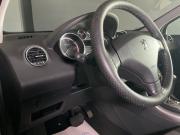 Peugeot 308 I Тверь  - изображение 23