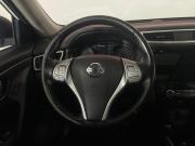 Nissan X-Trail III Воронеж  - изображение 36