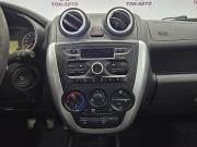 Lada (ВАЗ) Granta I Тольятти  - изображение 39