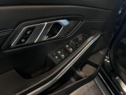 BMW 3 серии VII (G2x) Чебоксары  - изображение 57
