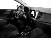 Hyundai Solaris II Рестайлинг Санкт-Петербург  - изображение 34