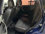 Chery Tiggo 3 I Санкт-Петербург  - изображение 29