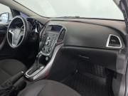 Opel Astra J Рестайлинг Воронеж  - изображение 28