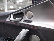 Kia Stinger I Рестайлинг Санкт-Петербург  - изображение 64