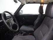 Lada (ВАЗ) 2121 (4x4) I Рестайлинг Старый Оскол  - изображение 23