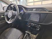 Kia Rio IV Рестайлинг Арзамас  - изображение 17