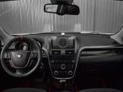 FAW Besturn X80 I Екатеринбург  - изображение 35