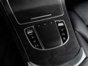 Mercedes-Benz GLC I (X253) Рестайлинг Тюмень  - изображение 40
