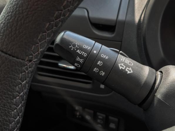 Nissan X-Trail II с пробегом 2010 года, цена 1 025 000 рублей, 257027 км, внедорожник, Автокод Объявления