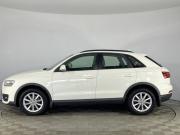 Audi Q3 I (8U) Воронеж  - изображение 22