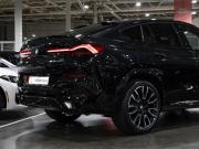 BMW X6 III (G06) Рестайлинг Санкт-Петербург  - изображение 49