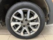 Lada (ВАЗ) Granta I Рестайлинг Балашиха  - изображение 30